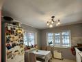 3-комнатная квартира · 82.1 м² · 1/4 этаж, ул. Пятницкого 77А за 44 млн ₸ в Алматы, Ауэзовский р-н — фото 10
