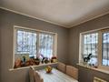 3-комнатная квартира · 82.1 м² · 1/4 этаж, ул. Пятницкого 77А за 44 млн ₸ в Алматы, Ауэзовский р-н — фото 11