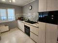 3-комнатная квартира · 82.1 м² · 1/4 этаж, ул. Пятницкого 77А за 44 млн ₸ в Алматы, Ауэзовский р-н — фото 12
