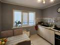 3-комнатная квартира · 82.1 м² · 1/4 этаж, ул. Пятницкого 77А за 44 млн ₸ в Алматы, Ауэзовский р-н — фото 14