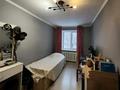 3-комнатная квартира · 82.1 м² · 1/4 этаж, ул. Пятницкого 77А за 44 млн ₸ в Алматы, Ауэзовский р-н — фото 15