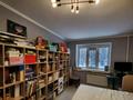 3-комнатная квартира · 82.1 м² · 1/4 этаж, ул. Пятницкого 77А за 44 млн ₸ в Алматы, Ауэзовский р-н — фото 6