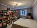 3-комнатная квартира · 82.1 м² · 1/4 этаж, ул. Пятницкого 77А за 44 млн ₸ в Алматы, Ауэзовский р-н — фото 7