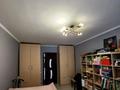 3-комнатная квартира · 82.1 м² · 1/4 этаж, ул. Пятницкого 77А за 44 млн ₸ в Алматы, Ауэзовский р-н — фото 8