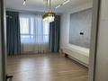 2-комнатная квартира · 63.5 м², Бауыржана Момышулы 5/2 — Монке би за 53.5 млн ₸ в Алматы, Алатауский р-н — фото 2