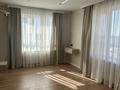 2-комнатная квартира · 63.5 м², Бауыржана Момышулы 5/2 — Монке би за 53.5 млн ₸ в Алматы, Алатауский р-н — фото 3