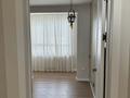 2-комнатная квартира · 63.5 м², Бауыржана Момышулы 5/2 — Монке би за 53.5 млн ₸ в Алматы, Алатауский р-н — фото 6