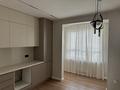 2-комнатная квартира · 63.5 м², Бауыржана Момышулы 5/2 — Монке би за 53.5 млн ₸ в Алматы, Алатауский р-н — фото 7