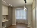 2-комнатная квартира · 63.5 м², Бауыржана Момышулы 5/2 — Монке би за 53.5 млн ₸ в Алматы, Алатауский р-н — фото 8