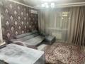 2-комнатная квартира · 54 м² · 3/5 этаж, Бокенбай батыра 153/1 — Аэропорт за 20.5 млн 〒 в Актобе, мкр Авиагородок — фото 2