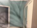 2-комнатная квартира · 54 м² · 3/5 этаж, Бокенбай батыра 153/1 — Аэропорт за 20.5 млн 〒 в Актобе, мкр Авиагородок — фото 4