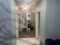 2-комнатная квартира · 54 м² · 3/5 этаж, Бокенбай батыра 153/1 — Аэропорт за 20.5 млн 〒 в Актобе, мкр Авиагородок — фото 5