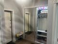 2-комнатная квартира · 54 м² · 3/5 этаж, Бокенбай батыра 153/1 — Аэропорт за 20.5 млн 〒 в Актобе, мкр Авиагородок — фото 6