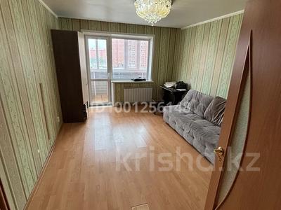 Аренда квартир в Костанайской обл.: 1-комнатная квартира · 37 м² · 3/9 этаж · помесячно, Микрорайон Аэропорт 1, Герасимова 2В — Микрорайон Аэропорт, ул. Герасимова, 2 В за 120 000 〒 1-комнатная квартира · 37 м² · 3/9 этаж · помесячно, Микрорайон Аэропорт 1, Герасимова 2В — Микрорайон Аэропорт, ул. Герасимова, 2 В за 120 000 〒 в Костанае