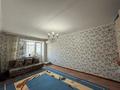 1-комнатная квартира · 31 м² · 2/5 этаж, мкр 8, Сатпаева за 9 млн 〒 в Актобе — фото 2