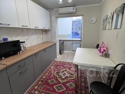 4-комнатная квартира · 82 м² · 4/5 этаж, Павлова за 39.5 млн ₸ в Костанае