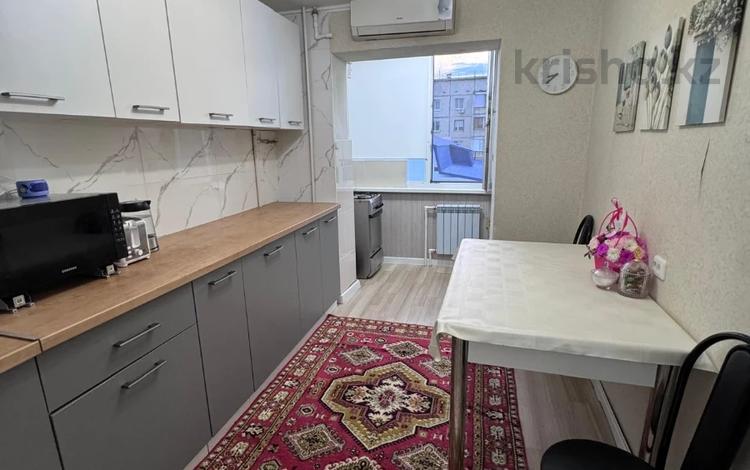 4-комнатная квартира · 82 м² · 4/5 этаж, Павлова за 39.5 млн ₸ в Костанае — фото 7