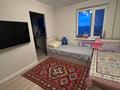 4-комнатная квартира · 82 м² · 4/5 этаж, Павлова за 39.5 млн ₸ в Костанае — фото 8