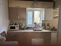 Отдельный дом · 4 комнаты · 94 м² · 5 сот., Сман Азима за 45 млн ₸ в Шымкенте, Аль-Фарабийский р-н — фото 10