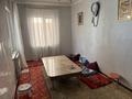 Отдельный дом · 4 комнаты · 94 м² · 5 сот., Сман Азима за 45 млн ₸ в Шымкенте, Аль-Фарабийский р-н — фото 9