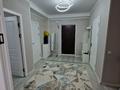 2-комнатная квартира · 65 м² · 2/5 этаж, Абая 5а за 17 млн ₸ в Сатпаев