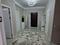 2-комнатная квартира · 65 м² · 2/5 этаж, Абая 5а за 18 млн 〒 в Сатпаев