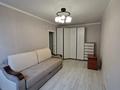 2-комнатная квартира · 65 м² · 2/5 этаж, Абая 5а за 17 млн ₸ в Сатпаев — фото 10