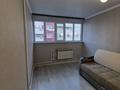 2-комнатная квартира · 65 м² · 2/5 этаж, Абая 5а за 17 млн ₸ в Сатпаев — фото 11
