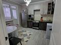 2-комнатная квартира · 65 м² · 2/5 этаж, Абая 5а за 17 млн ₸ в Сатпаев — фото 12