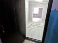 2-комнатная квартира · 65 м² · 2/5 этаж, Абая 5а за 17 млн ₸ в Сатпаев — фото 2