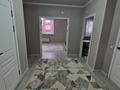 2-комнатная квартира · 65 м² · 2/5 этаж, Абая 5а за 17 млн ₸ в Сатпаев — фото 3