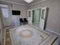 2-комнатная квартира · 65 м² · 2/5 этаж, Абая 5а за 17 млн ₸ в Сатпаев — фото 7