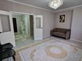 2-комнатная квартира · 65 м² · 2/5 этаж, Абая 5а за 17 млн ₸ в Сатпаев — фото 8