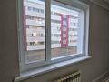 2-комнатная квартира · 65 м² · 2/5 этаж, Абая 5а за 17 млн ₸ в Сатпаев — фото 9