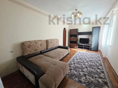 1-комнатная квартира · 31 м² · 4/4 этаж, мкр Айнабулак-1 за 20.8 млн ₸ в Алматы, Жетысуский р-н