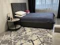 1-бөлмелі пәтер · 36 м² · 3/5 қабат, Бауржын Момышулы 76, бағасы: 14 000 ₸ в Экибастузе — фото 2