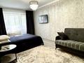 1-бөлмелі пәтер · 36 м² · 3/5 қабат, Бауржын Момышулы 76, бағасы: 14 000 ₸ в Экибастузе