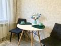 1-бөлмелі пәтер · 36 м² · 3/5 қабат, Бауржын Момышулы 76, бағасы: 14 000 ₸ в Экибастузе — фото 3
