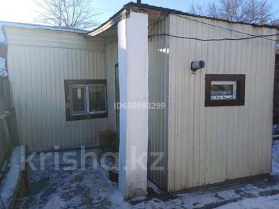 Үйдің бір бөлігі · 2 бөлме · 39.9 м² · 1530 жүзд., Контрольный 50-2 — Мирный остановка контрольный возле дороги, бағасы: 5 млн ₸ в Семее