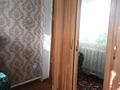 Үйдің бір бөлігі · 2 бөлме · 39.9 м² · 1530 жүзд., Контрольный 50-2 — Мирный остановка контрольный возле дороги, бағасы: 5 млн ₸ в Семее — фото 3
