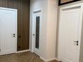 2-комнатная квартира · 41 м² · 8/21 этаж, Бухар жырау 12/2, 12/3 за 33.5 млн ₸ в Астане, Есильский р-н — фото 2