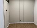 2-комнатная квартира · 41 м² · 8/21 этаж, Бухар жырау 12/2, 12/3 за 33.5 млн ₸ в Астане, Есильский р-н — фото 9