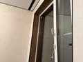 2-комнатная квартира · 41 м² · 8/21 этаж, Бухар жырау 12/2, 12/3 за 33.5 млн ₸ в Астане, Есильский р-н — фото 10