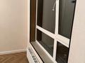 2-комнатная квартира · 41 м² · 8/21 этаж, Бухар жырау 12/2, 12/3 за 33.5 млн ₸ в Астане, Есильский р-н — фото 11