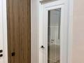 2-комнатная квартира · 41 м² · 8/21 этаж, Бухар жырау 12/2, 12/3 за 33.5 млн ₸ в Астане, Есильский р-н — фото 13