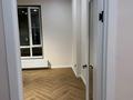 2-комнатная квартира · 41 м² · 8/21 этаж, Бухар жырау 12/2, 12/3 за 33.5 млн ₸ в Астане, Есильский р-н — фото 16