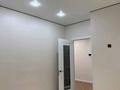 2-комнатная квартира · 41 м² · 8/21 этаж, Бухар жырау 12/2, 12/3 за 33.5 млн ₸ в Астане, Есильский р-н — фото 18