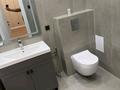 2-комнатная квартира · 41 м² · 8/21 этаж, Бухар жырау 12/2, 12/3 за 33.5 млн ₸ в Астане, Есильский р-н — фото 23