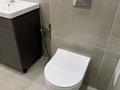 2-комнатная квартира · 41 м² · 8/21 этаж, Бухар жырау 12/2, 12/3 за 33.5 млн ₸ в Астане, Есильский р-н — фото 24