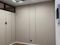 2-комнатная квартира · 41 м² · 8/21 этаж, Бухар жырау 12/2, 12/3 за 33.5 млн ₸ в Астане, Есильский р-н — фото 3